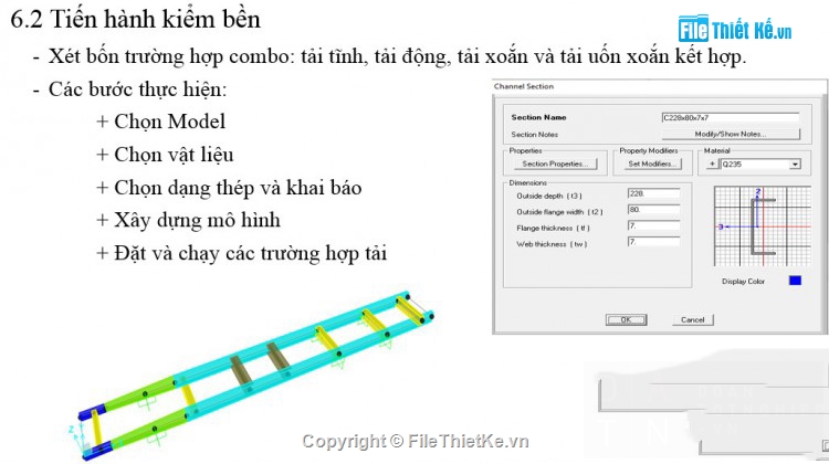 thiết kế thi công,thiết kế xe,phục vụ thi công,phụ vụ thi công,Đồ án