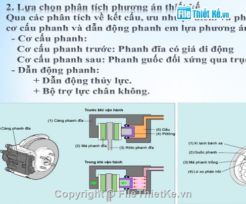 dự toán,ô tô,tính toán,thiết kế xe,thiết kế cơ sở
