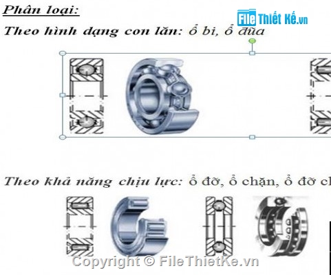 thiết kế máy ép bạc đạn,máy ép bán tự động,cải tiến máy cơ khí,máy ép 10 tấn