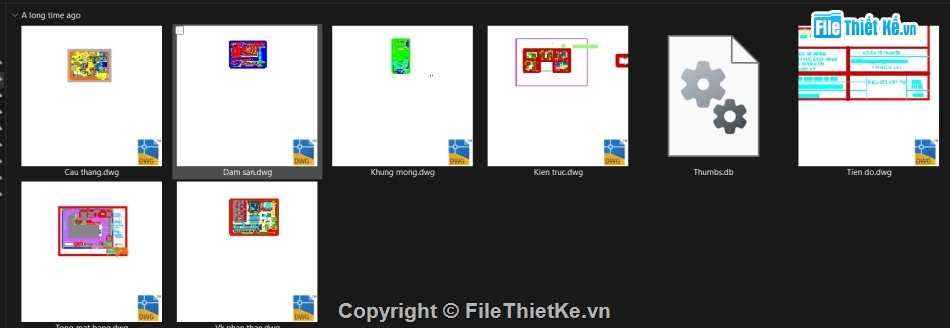 tòa nhà 8 tầng,đồ án tốt nghiệp,đồ án tốt nghiệp 8 tầng,cad đồ án tốt nghiệp 8 tầng