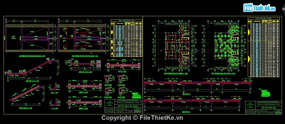 Đồ án trụ sở,đồ án tốt nghiệp,đồ án tốt nghiệp văn phòng làm việc,đồ án trụ sở làm việc,đồ án nhà cao tầng,đồ án xây dựng