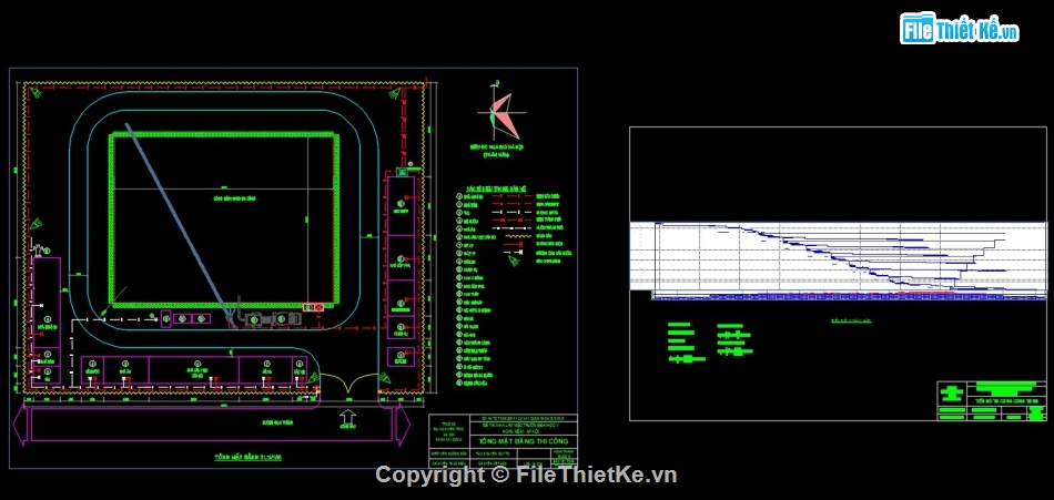 Đồ án trụ sở,đồ án tốt nghiệp,đồ án tốt nghiệp văn phòng làm việc,đồ án trụ sở làm việc,đồ án nhà cao tầng,đồ án xây dựng