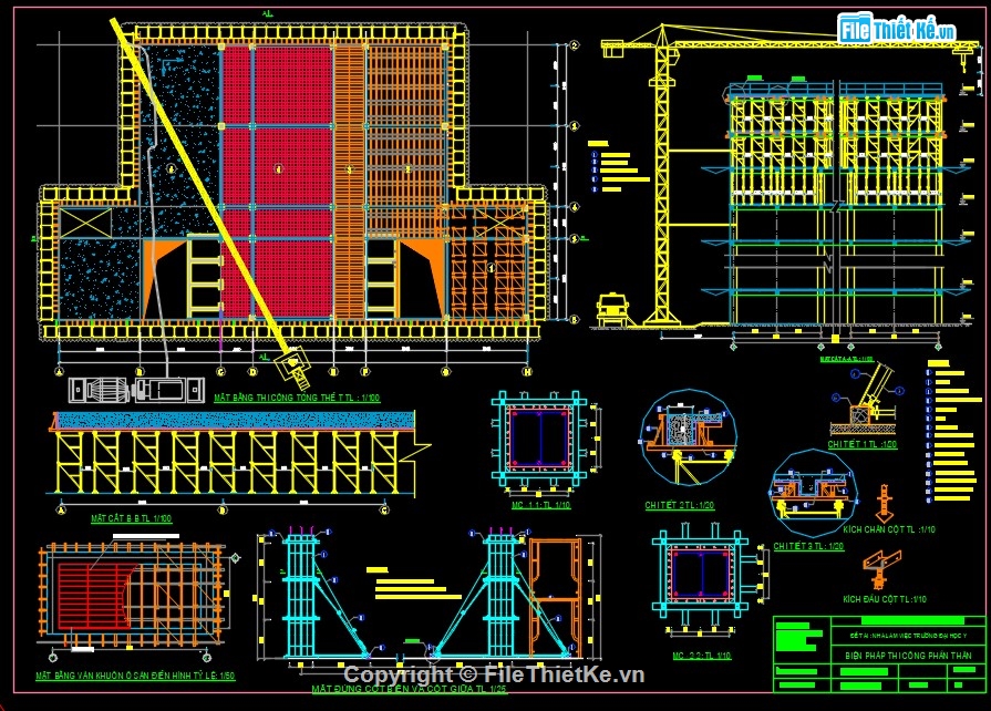 Đồ án trụ sở,đồ án tốt nghiệp,đồ án tốt nghiệp văn phòng làm việc,đồ án trụ sở làm việc,đồ án nhà cao tầng,đồ án xây dựng