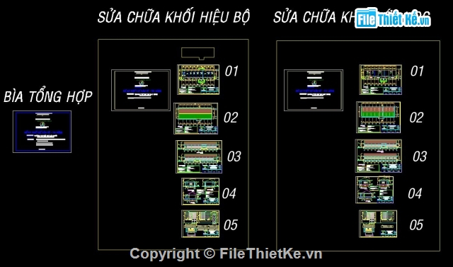 đồ án tốt nghiệp,Trường THPT,trường phổ thông dân lập,trường học nội trú