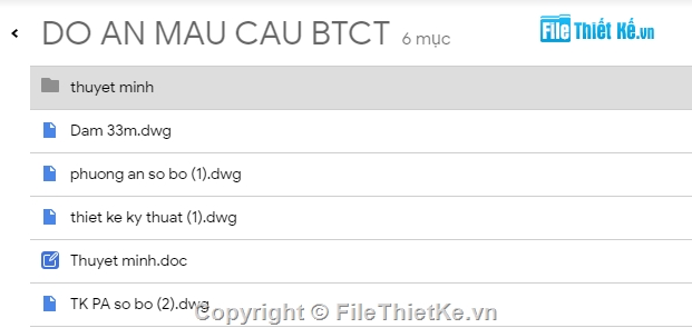 dầm I 33m,cầu dầm I33,cầu dầm I,cầu dầm chữ I,cầu dầm I33m