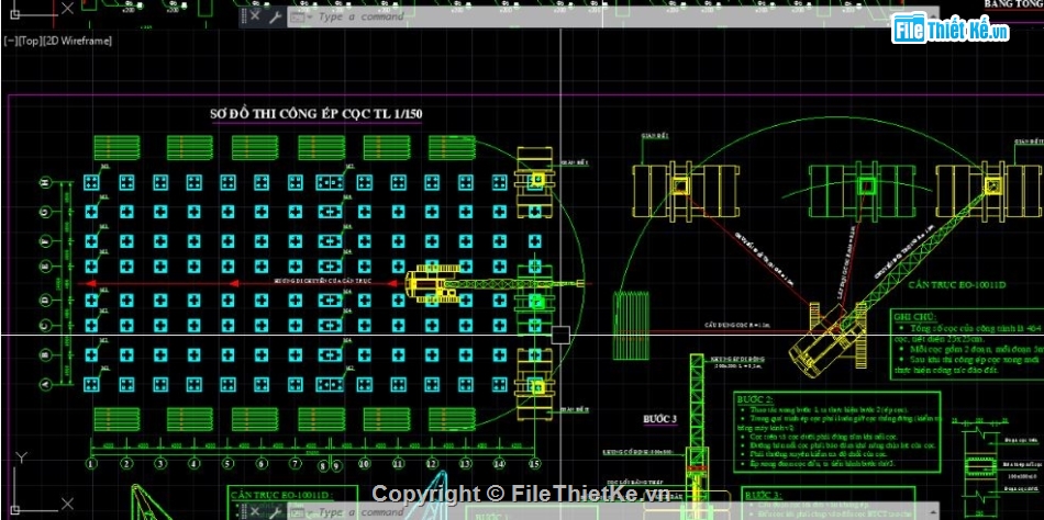 chung cư,dự án xây dựng,5 tầng,Đồ án tốt nghiệp  đường,chung cư 5 tầng
