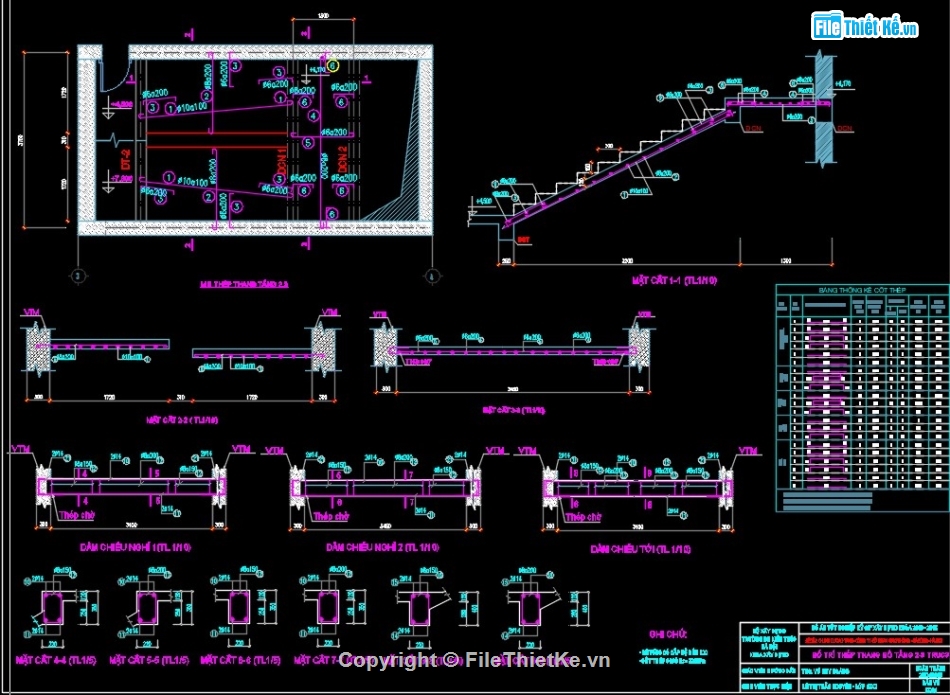 tốt nghiệp chung cư,đồ án xây dựng,đồ án chung cư cao tầng
