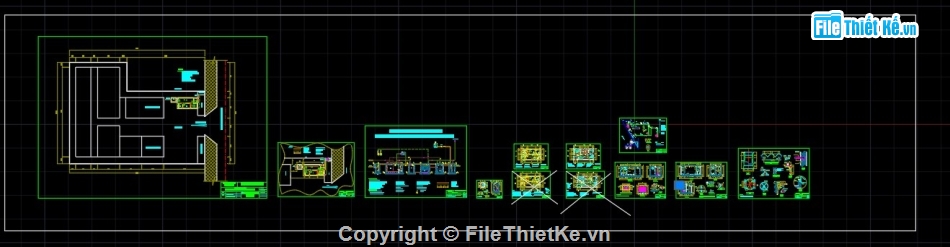 Đồ án,xử lý nước,thuyết minh,file cad đồ án,lý thuyết đồ án,thuyết minh đồ án