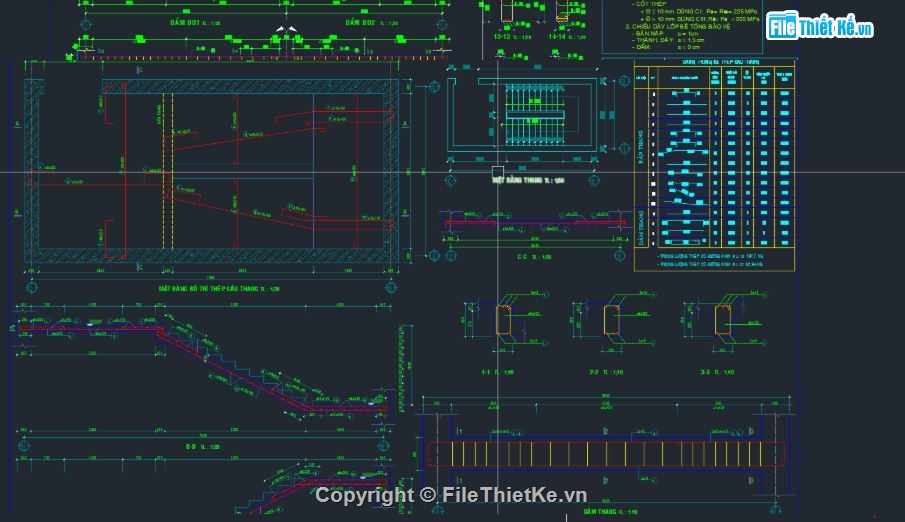 thương mại,tầng hầm,thương mại 14 tầng + hầm