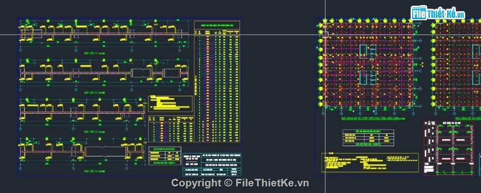 thương mại,tầng hầm,thương mại 14 tầng + hầm