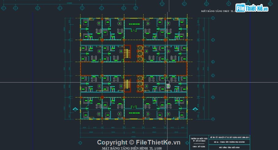thương mại,tầng hầm,thương mại 14 tầng + hầm