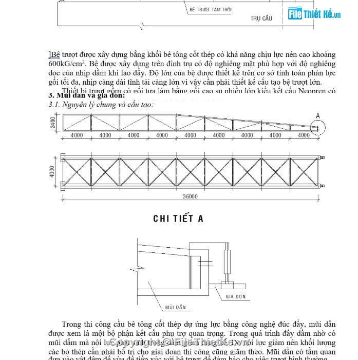 cầu đúc,dự án,dự án xây dựng,dầm cầu,dầm hộp
