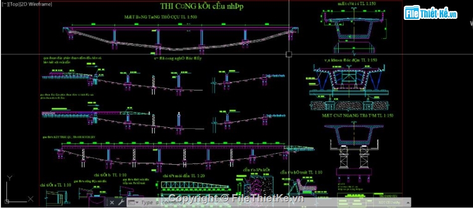 cầu đúc,dự án,dự án xây dựng,dầm cầu,dầm hộp