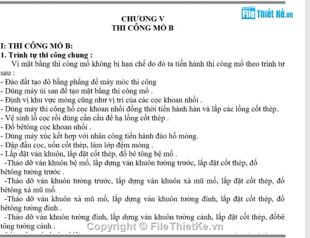 xây dựng,cầu đúc,dự án xây dựng,dầm cầu,dầm hộp