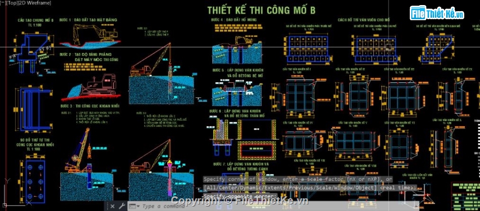 xây dựng,cầu đúc,dự án xây dựng,dầm cầu,dầm hộp