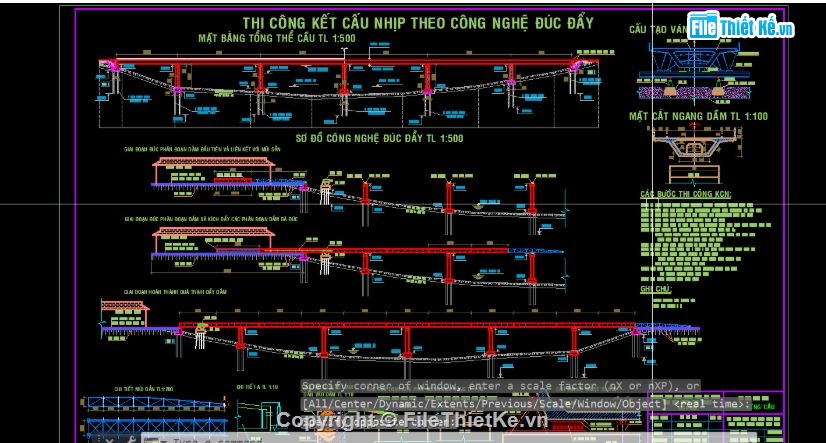 xây dựng,cầu đúc,dự án xây dựng,dầm cầu,dầm hộp
