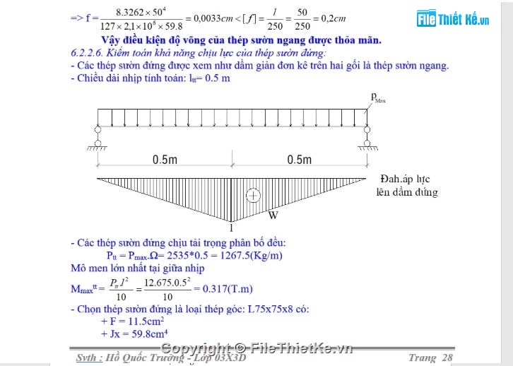 xây dựng,dự án xây dựng,cầu dây văng,lắp hẫng,xây dựng cầu