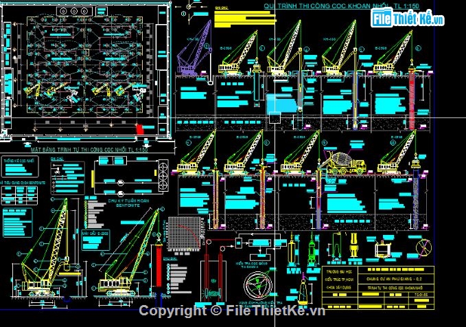 chung cư 16 tấng,file cad chung cư 16 tâng,đồ án chung cư