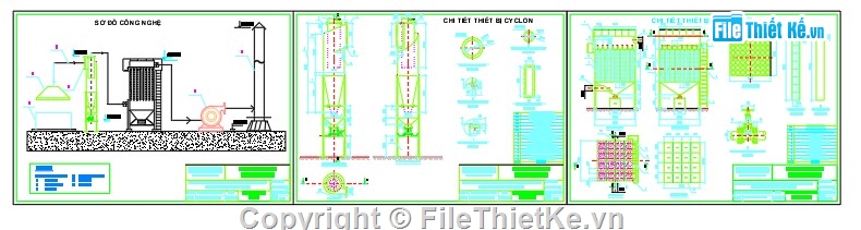Đồ án,file cad đồ án,cad nhà,cad nhà máy,nhà gỗ,đồ án máy