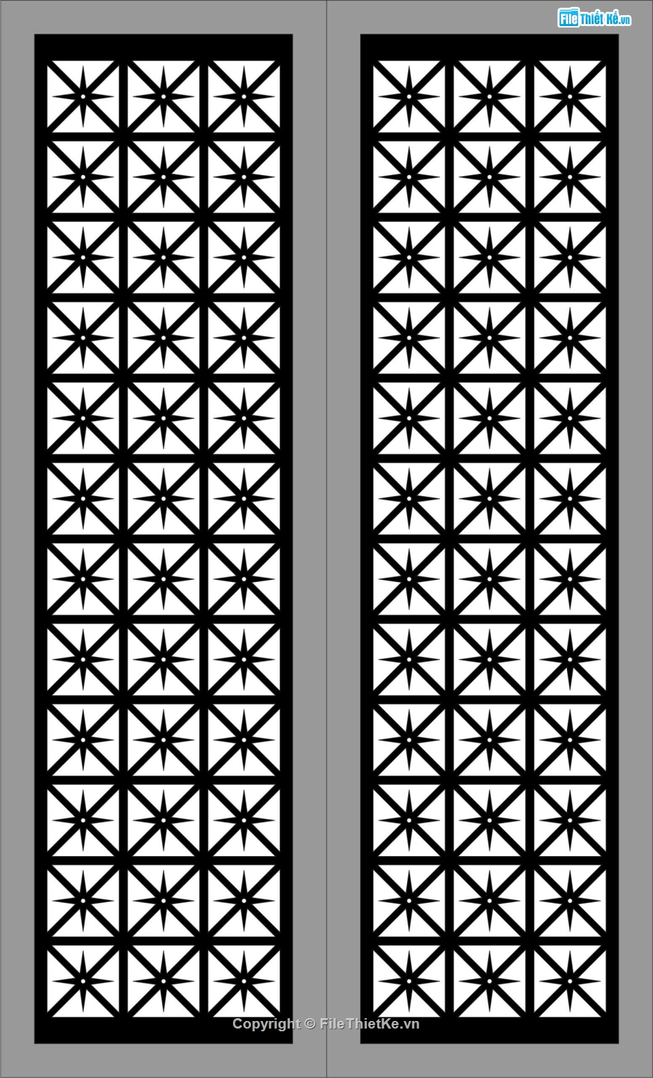 Cổng 2 cánh,file dxf cổng 2 cánh,cổng 2 cánh dxf
