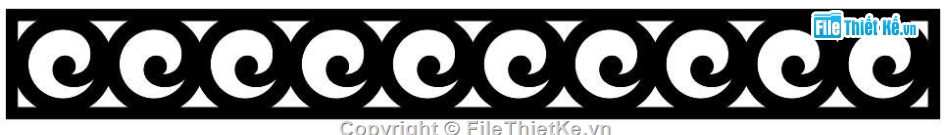 file cnc hoa văn,hoa văn cnc,cnc hoa văn,dxf hoa văn