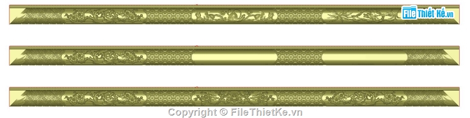 Khung tranh cnc,file jdpaint khung tranh,khung tranh file jdpaint,jdpaint khung tranh cnc,cnc khung tranh jdpaint