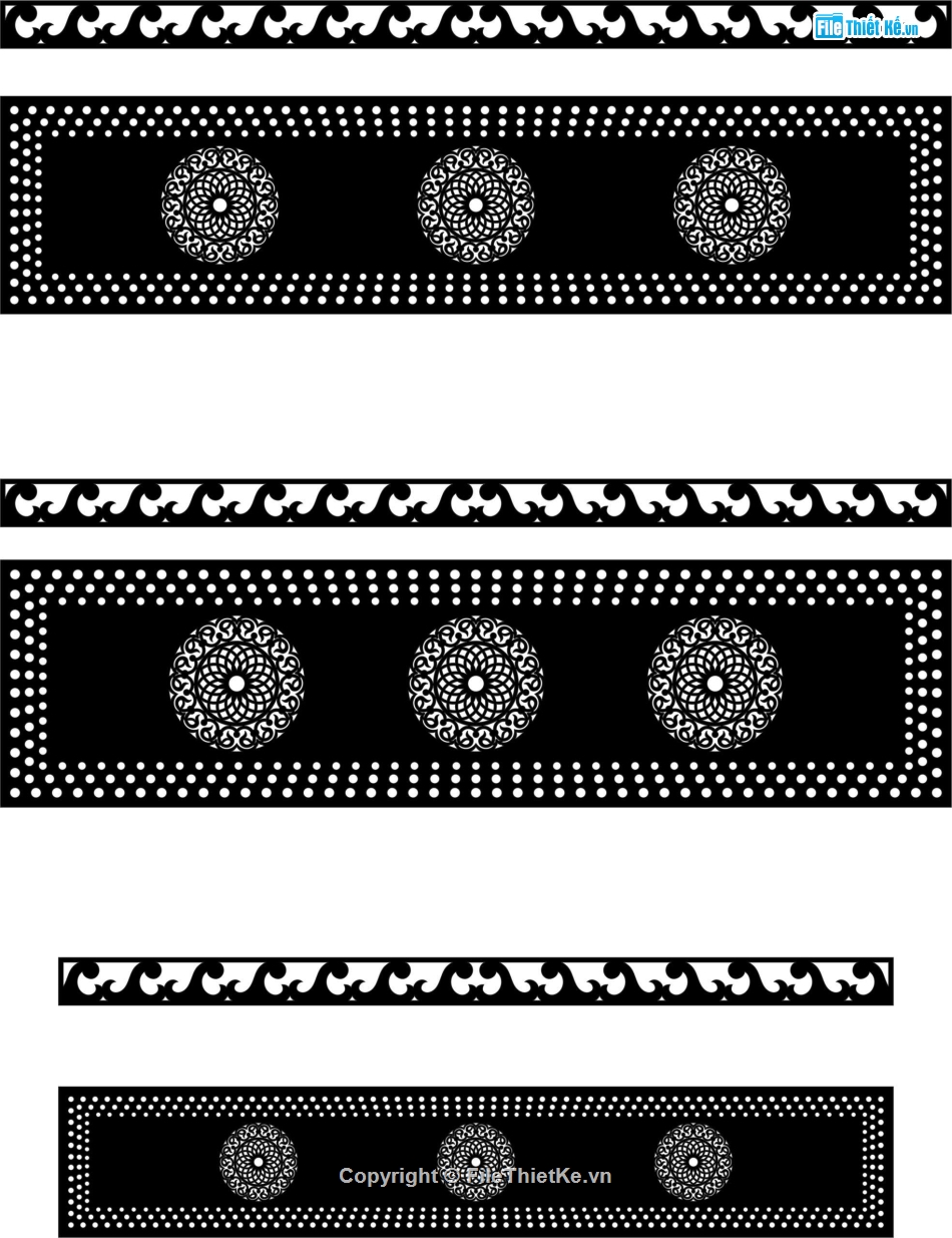 Lan can cnc đẹp,Lan can CNC đẹp mắt,file dxf lan can,dxf lan can,lan can file dxf