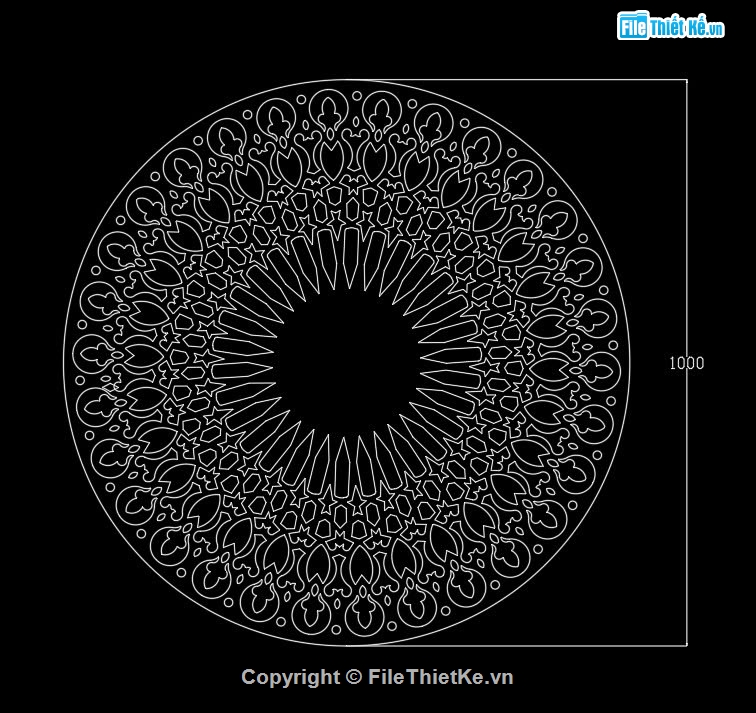 mái kính,file dxf mái kính,mái kính cnc file dxf