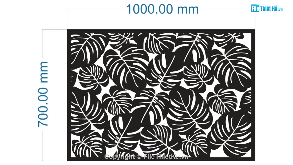 Vách lá cnc file dxf,Vách lá,Vách cnc dxf