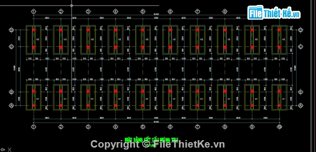 Ban chỉ huy quân sự,nhà chỉ huy quân sự huyện,Ban chỉ huy quân sự phường,nhà ở quân sự