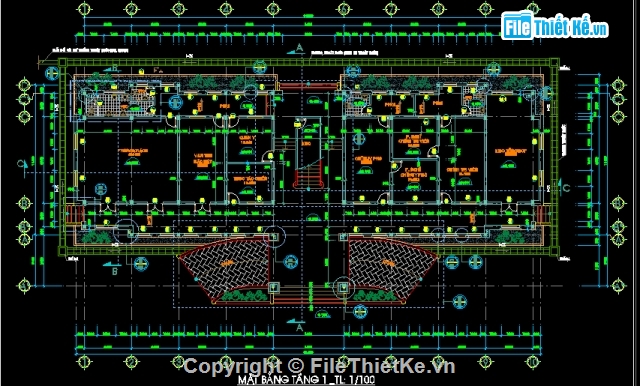 Ban chỉ huy quân sự,nhà chỉ huy quân sự huyện,Ban chỉ huy quân sự phường,nhà ở quân sự