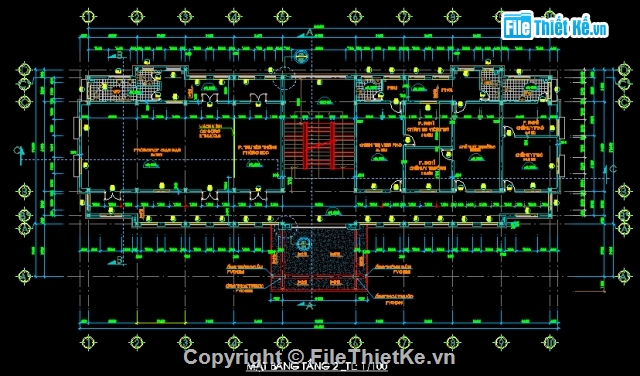 Ban chỉ huy quân sự,nhà chỉ huy quân sự huyện,Ban chỉ huy quân sự phường,nhà ở quân sự