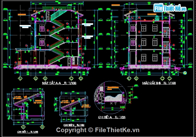 Ban chỉ huy quân sự,nhà chỉ huy quân sự huyện,Ban chỉ huy quân sự phường,nhà ở quân sự