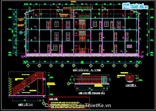 Ban chỉ huy quân sự,nhà chỉ huy quân sự huyện,Ban chỉ huy quân sự phường,nhà ở quân sự