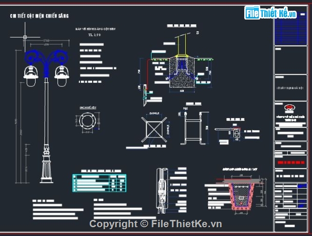 vườn hoa,cải tạo vườn hoa mê linh,nâng cấp vườn hoa