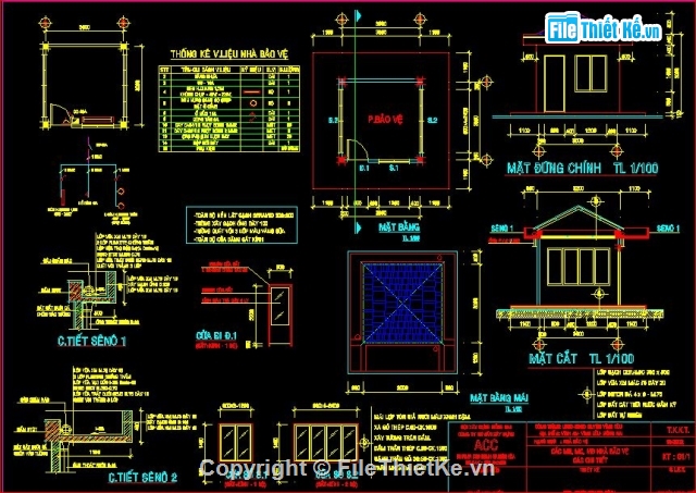 kiến trúc ủy ban,Công trình kiến trúc,công trình UBND huyện