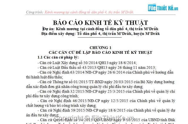 kênh rạch,kênh nội đồng,tưới tiêu,bản vẽ thủy lợi,kênh mương nội đồng,Công trình thủy lợi