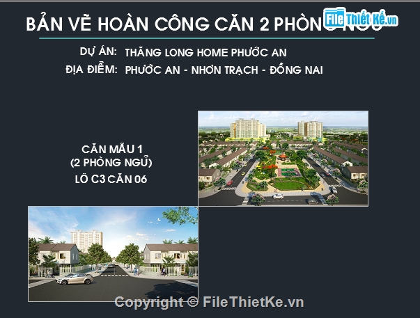 kiến trúc chung cư,kiến trúc 2  tầng,căn hộ chung cư,kiến trúc công trình