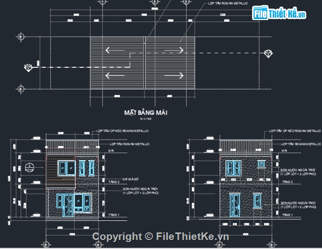 kiến trúc chung cư,kiến trúc 2  tầng,căn hộ chung cư,kiến trúc công trình