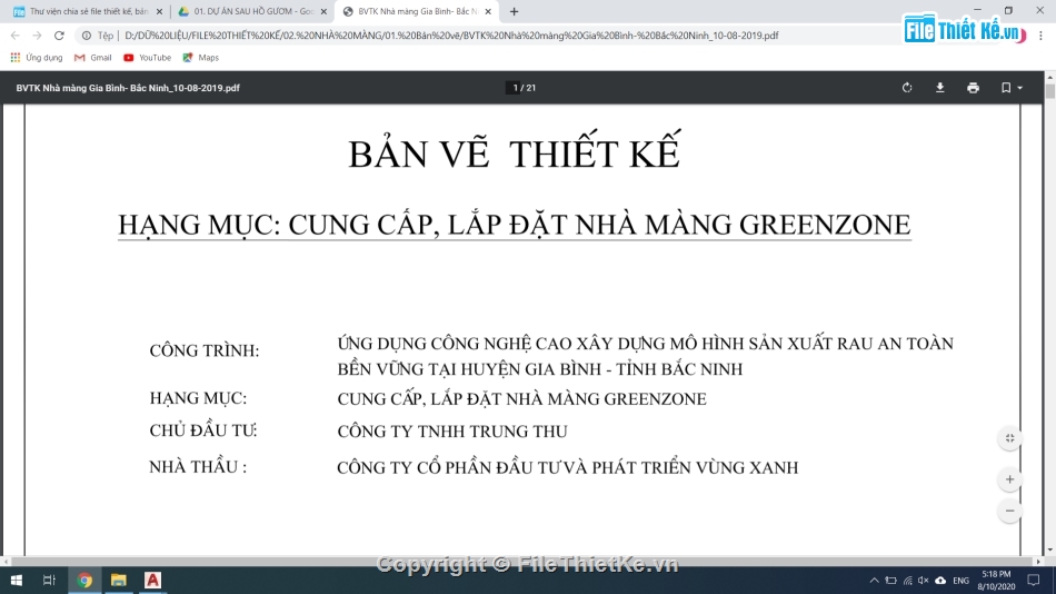 Nhà màng trồng rau sạch,rau công nghệ cao,rau an toàn,Dự án nhà màng,Thiết kế nhà lưới