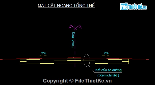 giao thông,sửa chữa,đường giao thông,giao thông nông thôn,giao thông đường bộ,đồ án giao thông