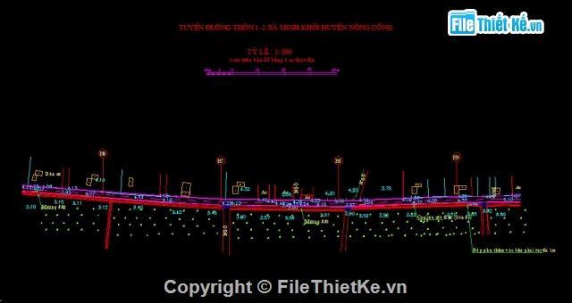 giao thông,sửa chữa,đường giao thông,giao thông nông thôn,giao thông đường bộ,đồ án giao thông