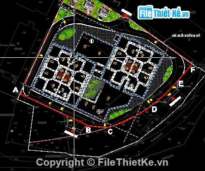 thiết kế thi công,thiết kế thi công nhà cao tầng,tài liệu biện pháp thi công,biện pháp thi công nhà,biện pháp thi công tường