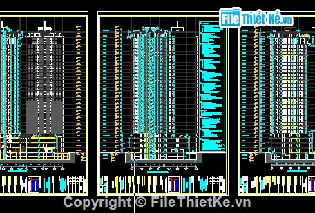 thiết kế thi công,thiết kế thi công nhà cao tầng,tài liệu biện pháp thi công,biện pháp thi công nhà,biện pháp thi công tường