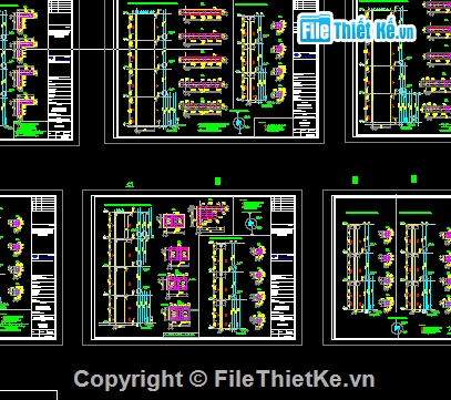 thiết kế thi công,thiết kế thi công nhà cao tầng,tài liệu biện pháp thi công,biện pháp thi công nhà,biện pháp thi công tường