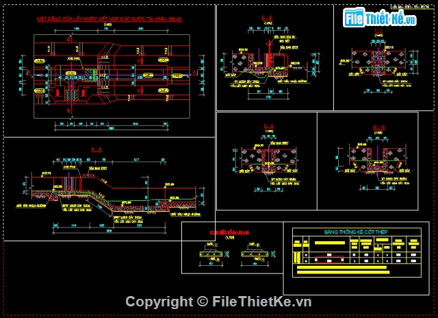 Bản vẽ kênh hồ thủy lợi,kênh hồ thủy lợi,kênh hồ thủy lợi ema