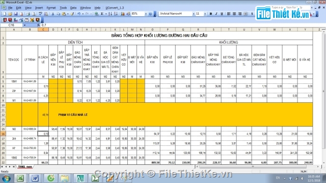 bản vẽ thiết kế cầu,bản vẽ cầu bản,bản vẽ thi công cầu,thi công cầu,thiết kế cầu,bản vẽ cầu