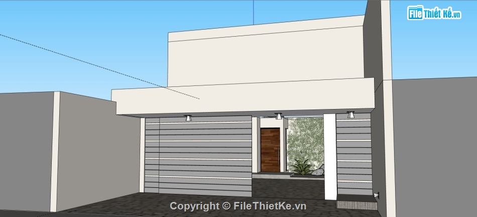 nội thất phòng bếp,thiết kế phòng khách hiện đại,model su phòng khách,thiết kế phòng bếp đẹp
