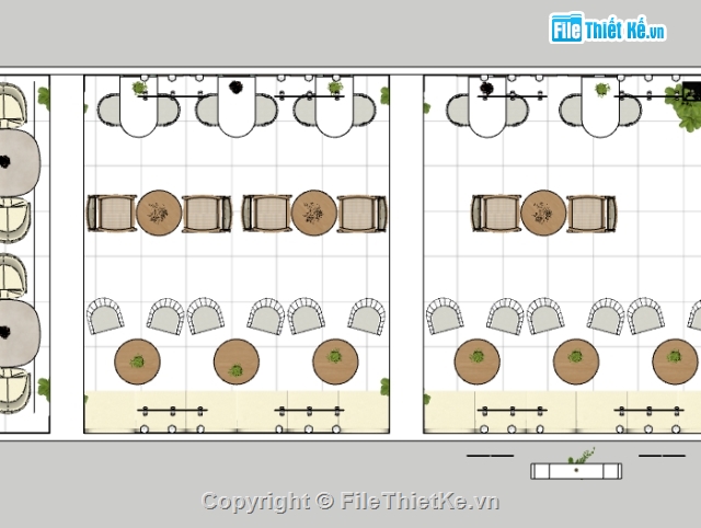 Model quán,quá trà sữa 3d,Quán trà sữa,Model quán cafe