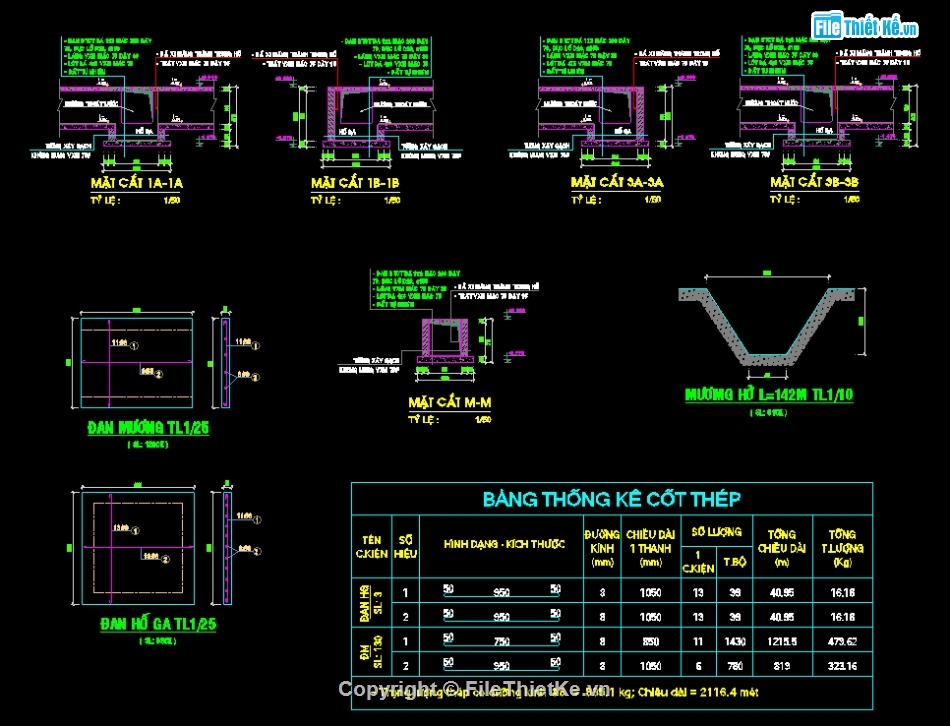 Bản vẽ đường chạy điền kinh,file cad đường chạy thể dục,thiết kế đường chạy thể thao